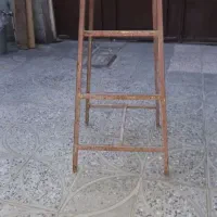 چههرپایه اهنی