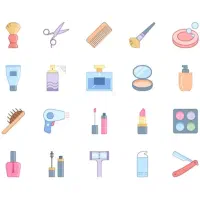 به همکار خانم نیازمندیم