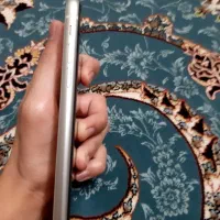 گوشی آیفون ۱۱ نرمال|موبایل|مشهد, خرمشهر|دیوار