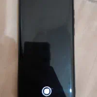 هواوی p30 pro معاوضه و فروش