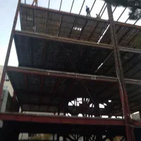 کار پاره وقت