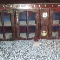 اشیء