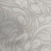 پارچه نسکافه ای|لوازم خیاطی و بافتنی|ری, فیروزآباد|دیوار