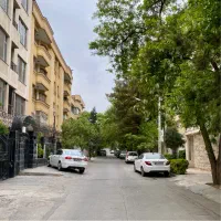 سجاد-ملک-آباد-ویلایی-کلنگی