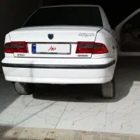 سمند مدل 98|خودرو سواری و وانت|خرمآباد, |دیوار