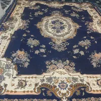 فروش روفرشی ۱۲ متری