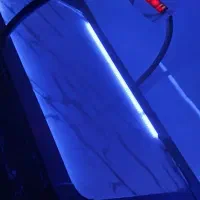 میز بازی ایرهاکی