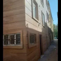 اجاره رهن واحد اداری تجاری (مطب) مصباح)مستقل