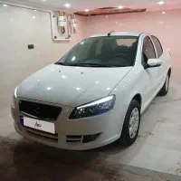 رانا پلاس۴۰۲