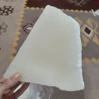 پارافین ۱ درصد