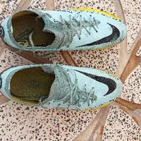 کفش فوتبال|کیف، کفش، کمربند|کوهدشت, |دیوار