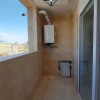 ۱۸۰ متر ۳ خواب تکواحدی دونبش صفر فول  آماده تحویل|فروش آپارتمان|مشهد, نکاح|دیوار