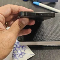 iphone 16pro 256