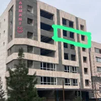 ۹۲ متری حاشیه بلوار اقدسیه برند رحمانی