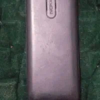 گوشی نوکیا 105|موبایل|زاهدان, |دیوار