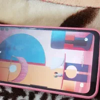 گوشی شیامی مدل 5 آ|موبایل|تهران, مینابی|دیوار