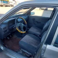 پراید۸۵ بژ|خودرو سواری و وانت|اردبیل, |دیوار