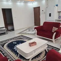 فروش فوری خانه یک طبقه