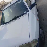 پراید 92|خودرو سواری و وانت|چورزق, |دیوار