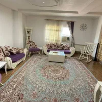 آپارتمان ۱۱۱ متری فول امکانات|فروش آپارتمان|رضوانشهر, |دیوار