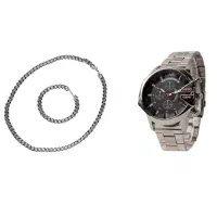 پکیج نیم ست مدلCartier