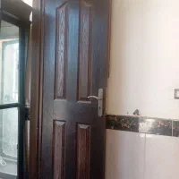 درب و پنجره .ابعاد پنجره ۲،۳متر .|مصالح و تجهیزات ساختمان|تربت جام, میان جام|دیوار