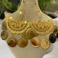 آموزش طلاسازی