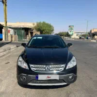 دانگ فنگ اچ سی کراس ۹۷ بی رنگ H30