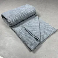 پتو های فایپکو در طرح و رنگ متنوع|رختخواب، بالش، پتو|تهران, هفده شهریور|دیوار