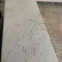 کابینت فلزی آشپزخانه|مصالح و تجهیزات ساختمان|سرپل ذهاب, |دیوار