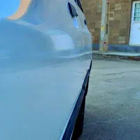 پراید فروشی|خودرو سواری و وانت|قائن, |دیوار