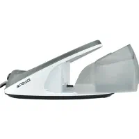 اتو بخار مخزن دار نوال ترکیه مدل واتIRN-725 ۲۰۰۰|اتو و لوازم اتو|فردیس, شهرک شهید حسینی|دیوار