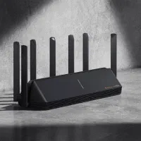 مودم و روتر شیائومی و لینکسیس linksys xioami|مودم و تجهیزات شبکه|تهران, سردارجنگل|دیوار