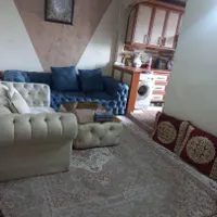 رهن و اجاره ۵۲ متری، خاوران