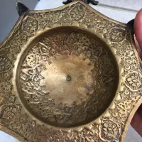 منقل قدیمی|کلکسیون اشیاء عتیقه|تهران, کیانشهر|دیوار