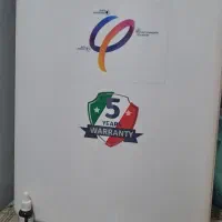 کولر گازی ۱۲۰۰۰هزار
