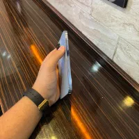 ایفون 13 پرومکس 256 گیگ|موبایل|آبادان, |دیوار