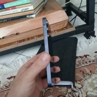 a55sسامسونگ|موبایل|تهران, جوادیه تهرانپارس|دیوار