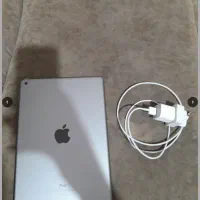 ایپد ۲۰۱۸ در حد نو|تبلت|دزفول, |دیوار