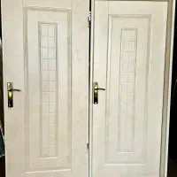 تولید درب اتاق.ورودی، لابی، سنتی و ضد سرقت|حراج|گناباد, |دیوار