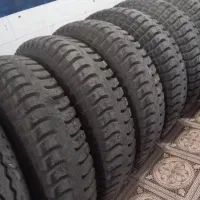 من تعویض رینگ لاستیک24تیوبلس رینگ،پره انجام میدم