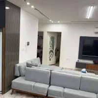 فروش واحد ۱۰۲ متری/رجایی/نوساز|فروش آپارتمان|آستارا, |دیوار