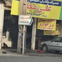 ملک-تجاری-در-شهرک-واوان-مغازه-مکانیکی