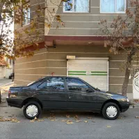 پژوGLIفابریک|خودرو سواری و وانت|ارومیه, |دیوار