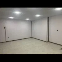 اجاره آرایشگاه /دفتر /کافه /مزون 40 متر طبقه دوم|اجارهٔ مغازه و غرفه|تهران, سلسبیل شمالی|دیوار