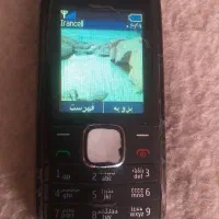 نوکیا ساده