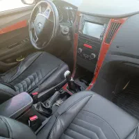 دنا پلاس|خودرو سواری و وانت|دامغان, |دیوار