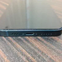 آیفون ۱۳ حافظه ۱۲۸|موبایل|رفسنجان, |دیوار