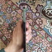 ایفون 13 pro|موبایل|قدس, شهر‌قدس|دیوار