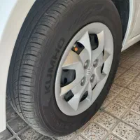 ساینا sتک سوز|خودرو سواری و وانت|اصفهان, شیخ طوسی|دیوار